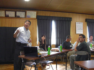 nishiichiba_juutaku2-1