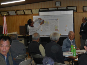 nishiichiba_juutaku2-2