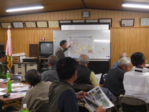 nishiichiba_juutaku2-3